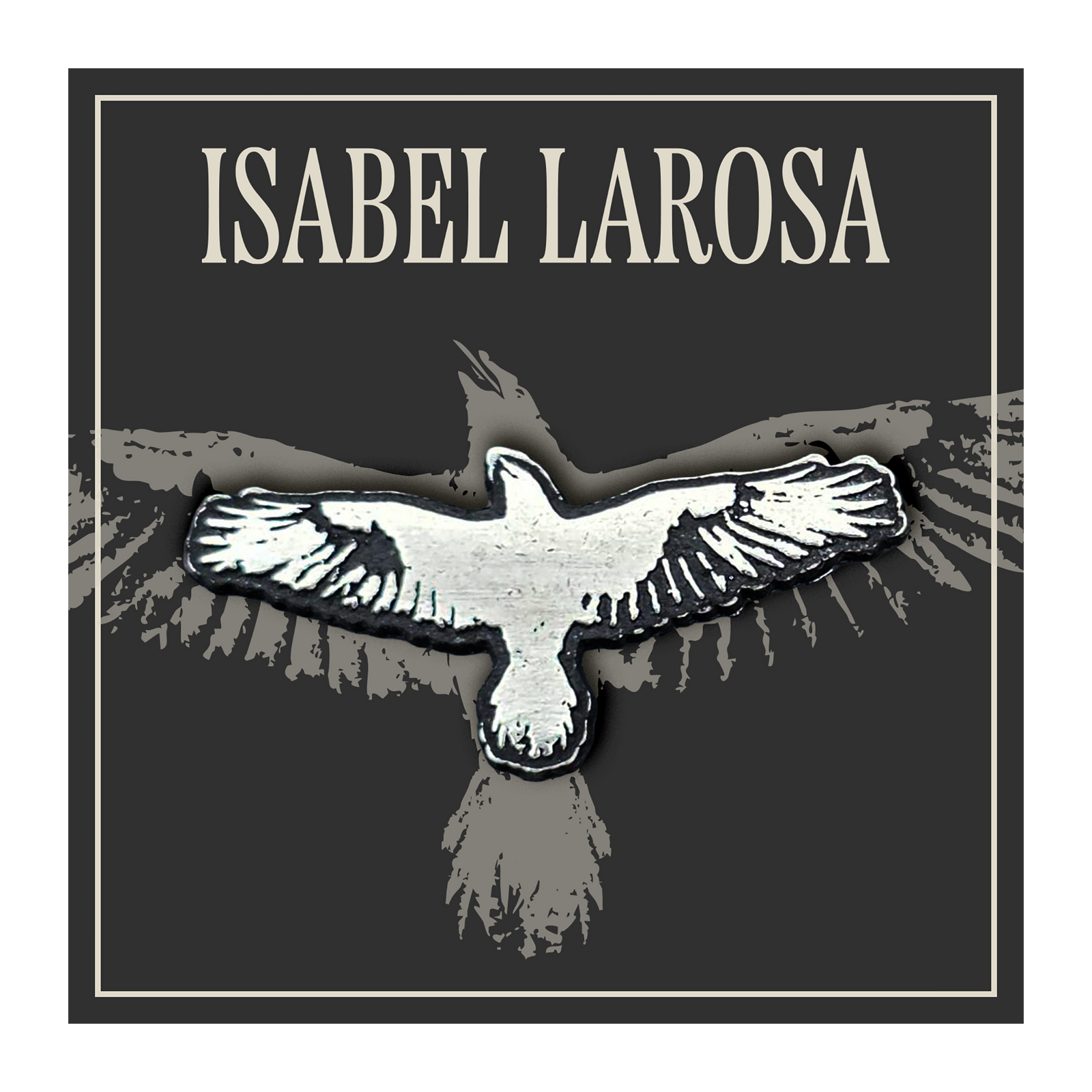 Isabel LaRosa Official Store
