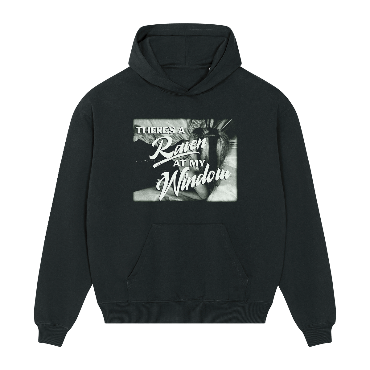 Isabel LaRosa Official Store