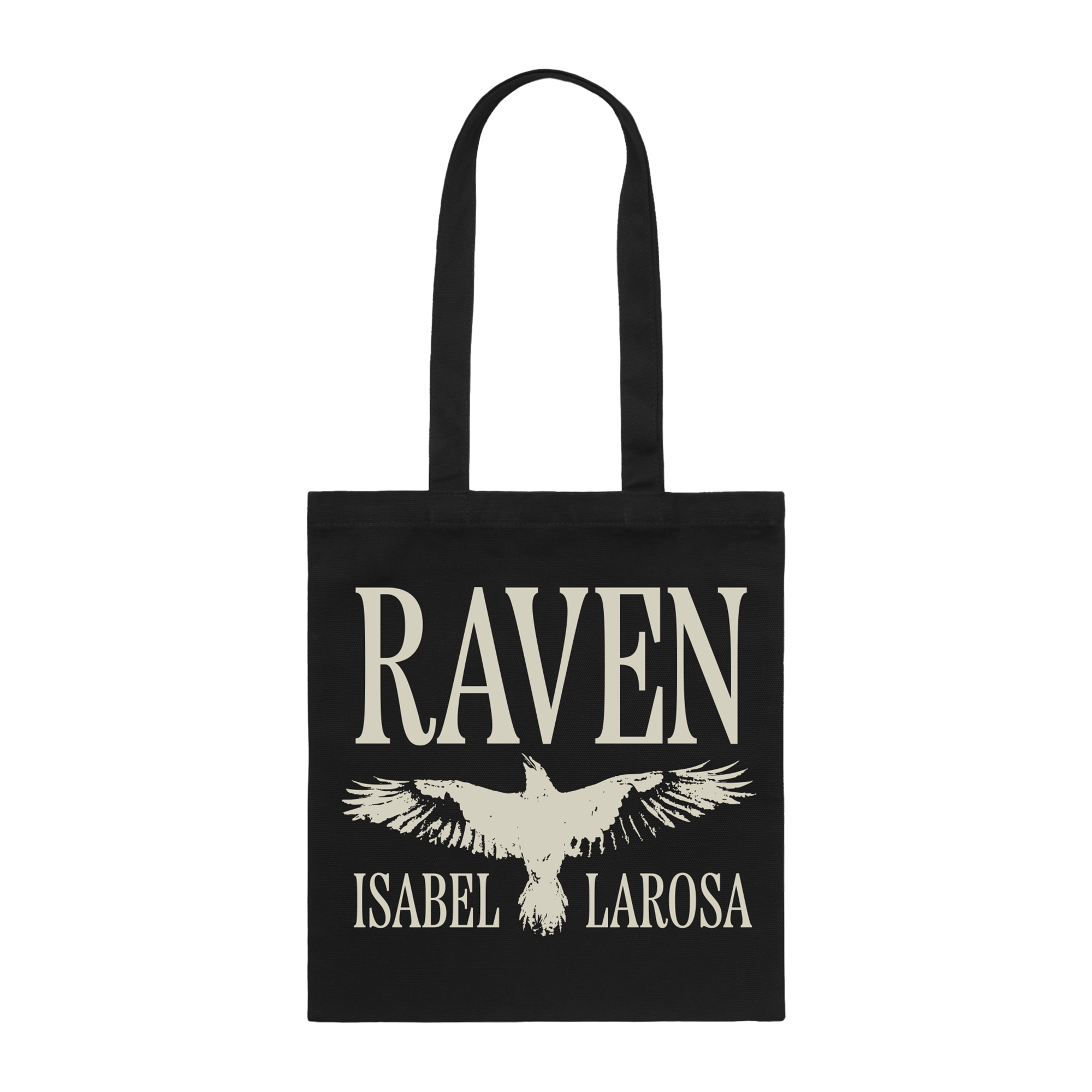 Isabel LaRosa Official Store