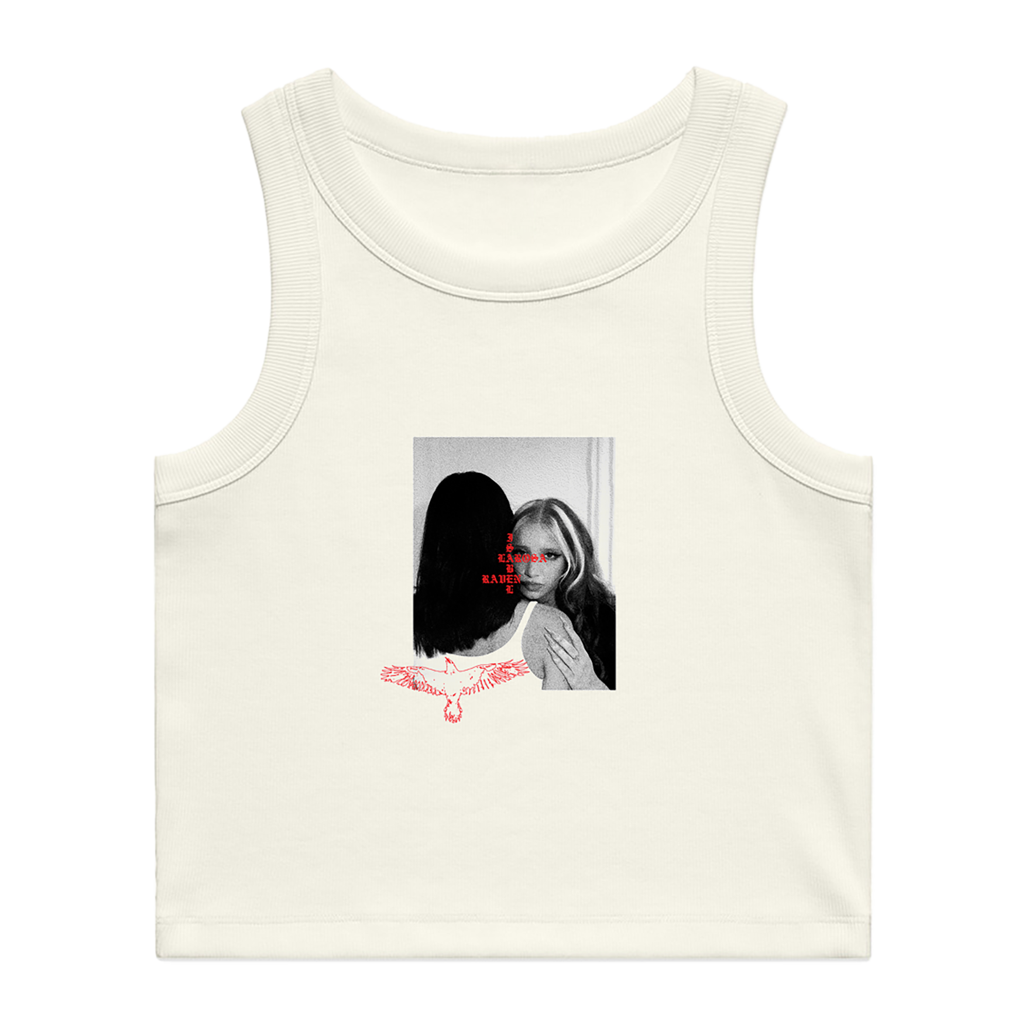 Isabel LaRosa Official Store