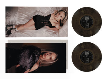 Isabel LaRosa Official Store