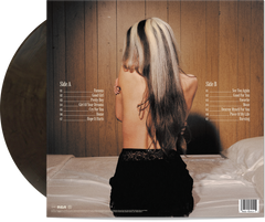 Isabel LaRosa Official Store